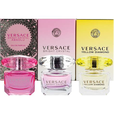 is versace parfums real|Versace perfume at chemist warehouse.